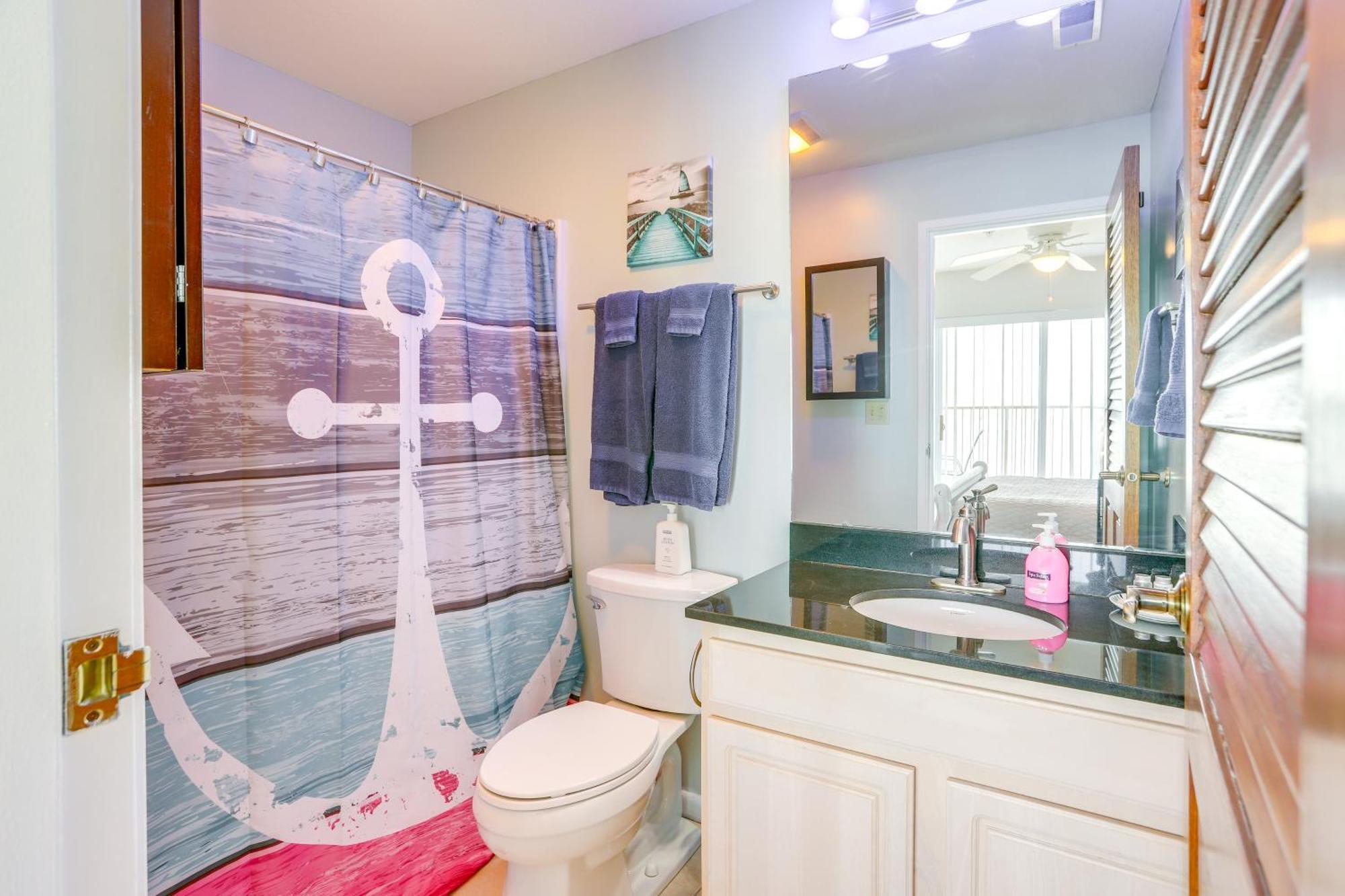 Cozy Lakefront Middle Bass Retreat With Balcony Put-in-Bay Exteriör bild